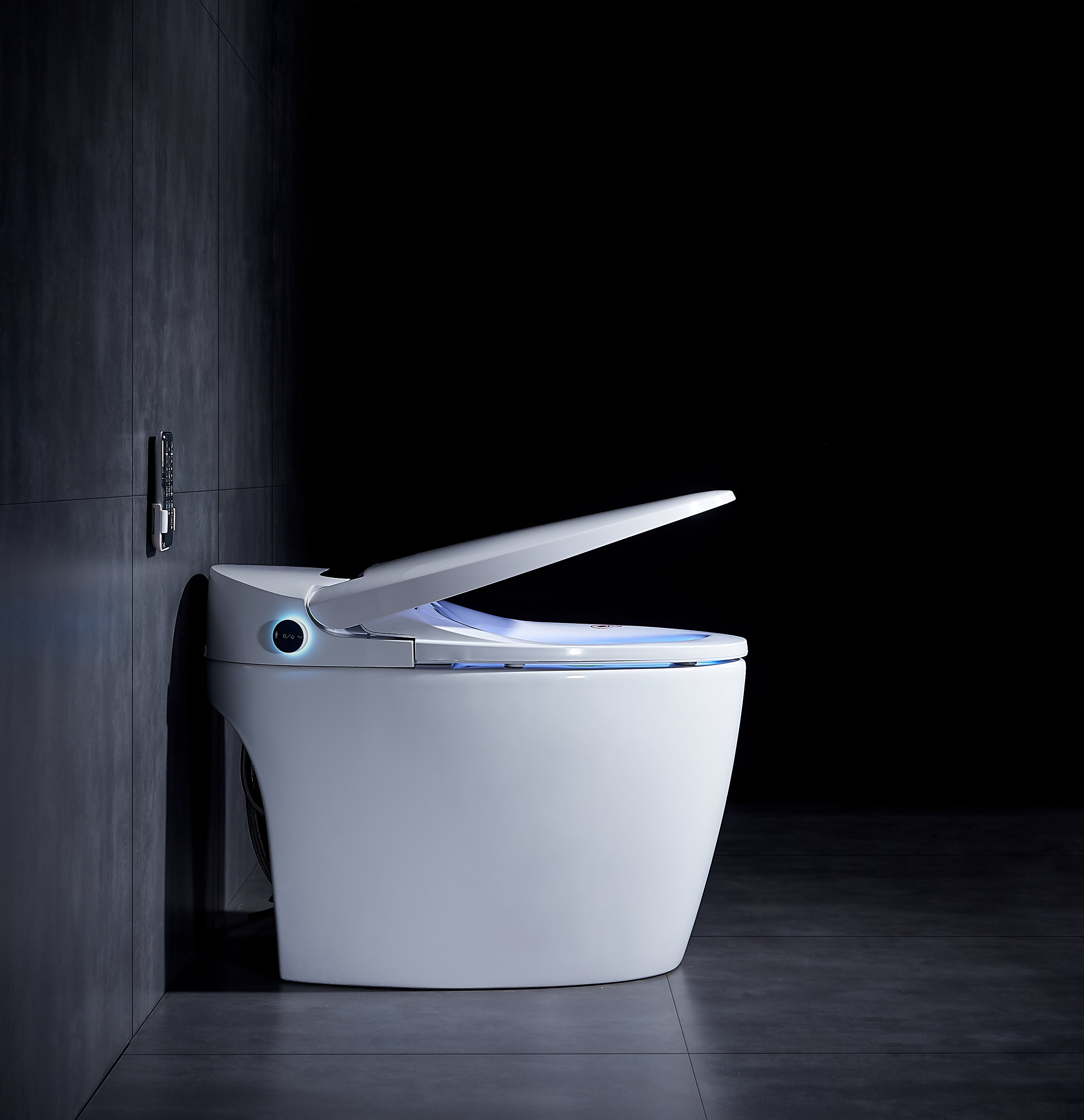 RS001