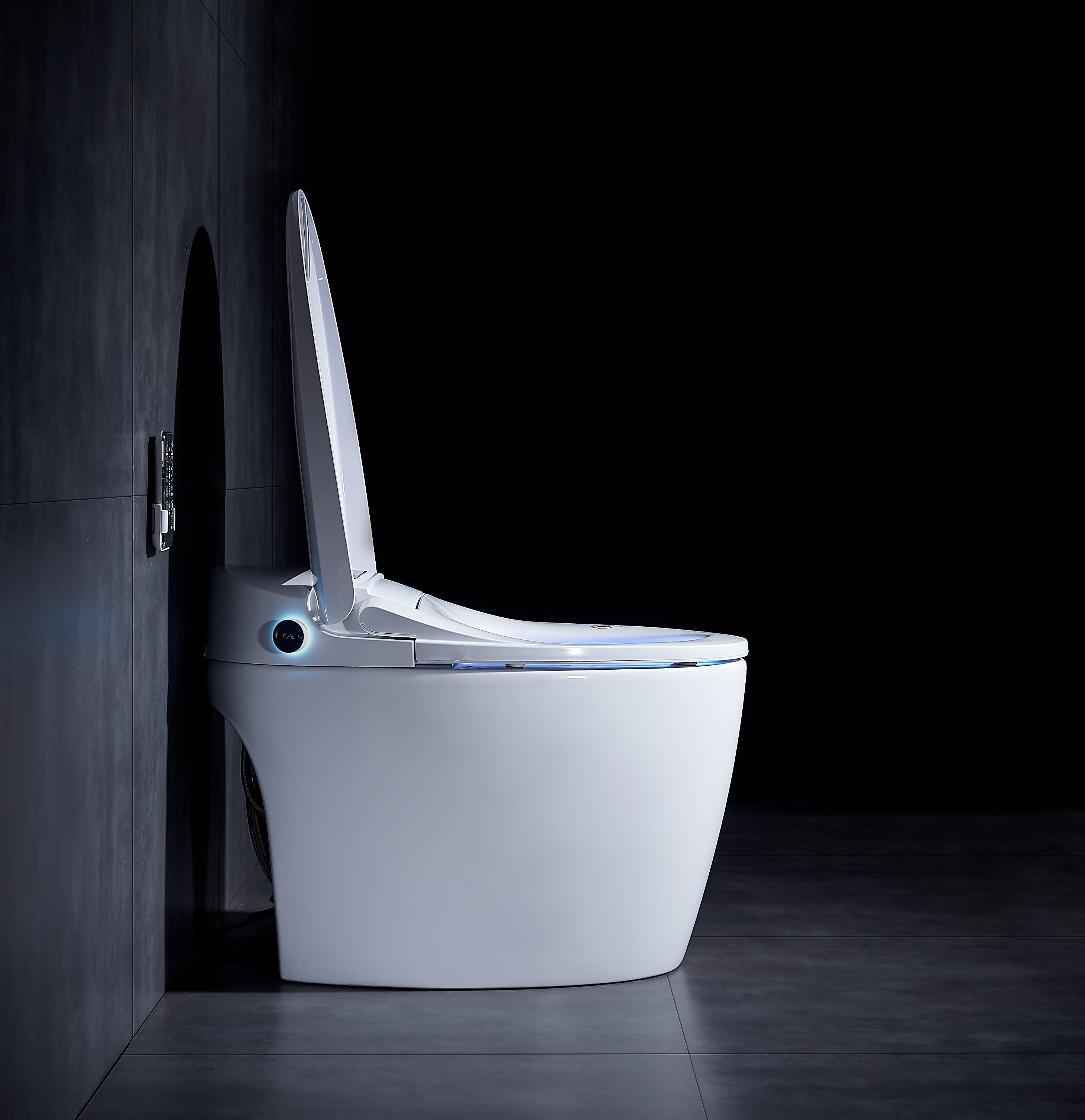 RS001