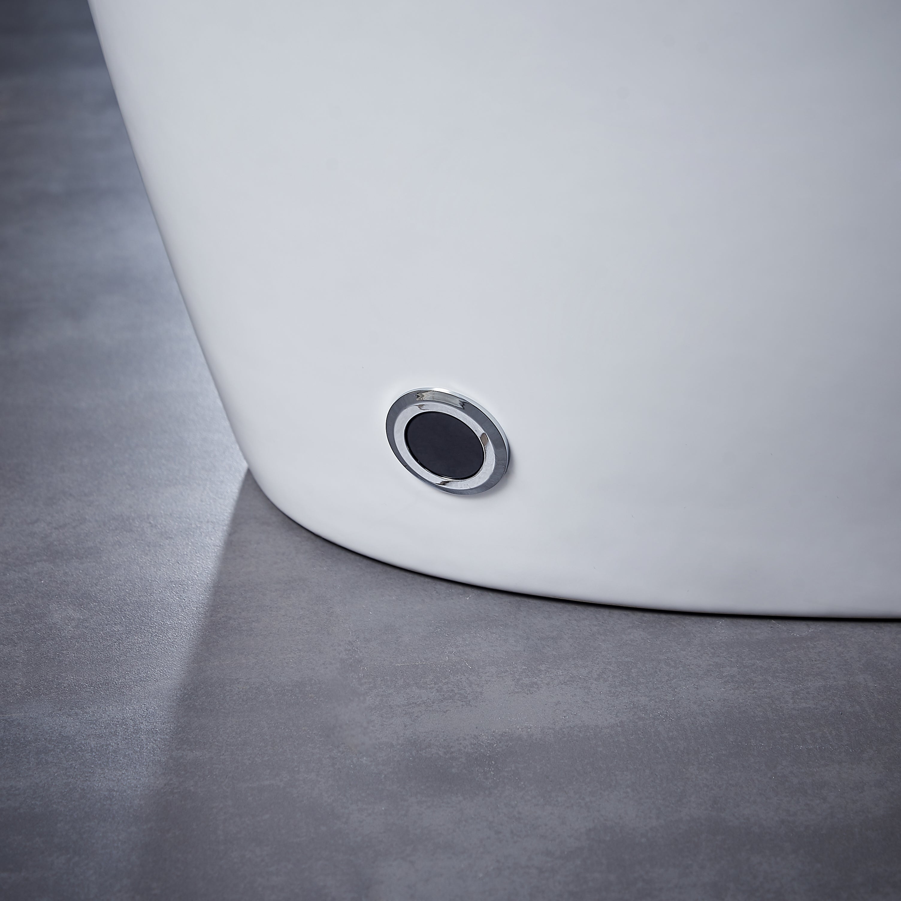 RS001